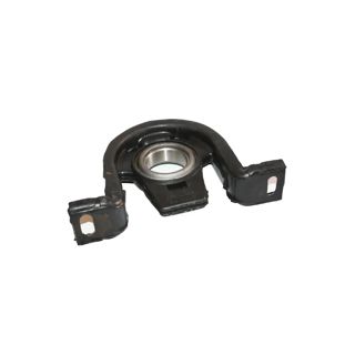 MKS Şaft Askı Orta Takozu Lt35 1997-2007 Sprinter 1996-2006
