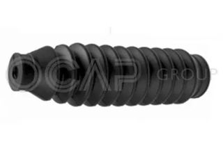 MKS Direksiyon Rot Körük Polo Hb 1995-2002