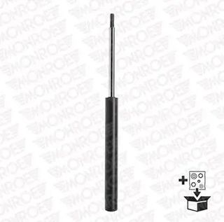 MONROE Amortisör Ön Kovana Geçen Tip Golf2 Jetta2 1984-1988
