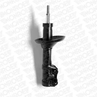 MONROE Amortisör Ön Yağlı Golf2 88-92 Golf3 Vento 92-98 Toledo 92-96