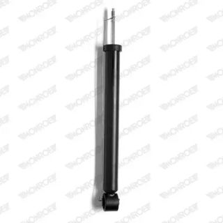 MONROE Amortisör Arka Gazlı A3 97-03 Golf4 Sw 98-04 Bora Sw 99-05 Roomster 06-15