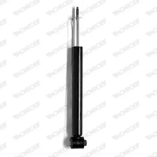 MONROE Amortisör Arka Gazlı Passat 97-05 A6 98-05 Superb 02-08