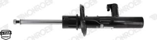 MONROE Amortisör Ön Elektrikli Cc 12-17 Passat 09-15 Tiguan 08-18