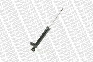 MONROE Amortisör Arka Elektrikli Sol Passat 09-15 Cc 12-17 Passatcc 09-12