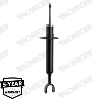 MONROE Amortisör Ön Gazlı Passat 97-05 A4 95-01 A6 98-05 Güçlendirilmiş