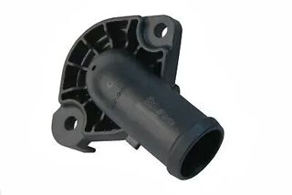 MOTOCAR Termostat Kapak 1,4 16v Bud Cggb Polo 02-14 Fabia 00-14 İbiza Cordoba 02-