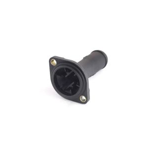 MOTOCAR Termostat Kapak 1,9tdi Agr Alh Ahf Golf4 Bora A3 Leon Toledo Octavia