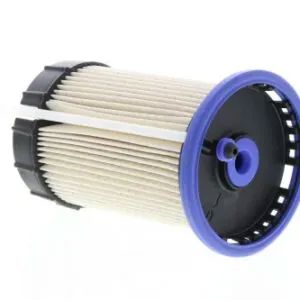 MOTOCAR Mazot Filtre Tahliyeli Tip
