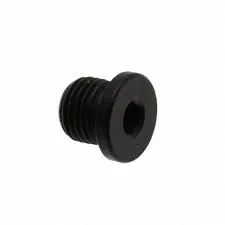 MOTOCAR Karter Tapası M14x1,5