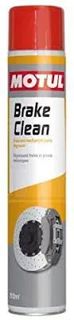 MOTUL Balata Temizleyici Sprey 750ml