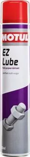 MOTUL Pas Sökücü Sprey 750ml Ez Lube Wd40