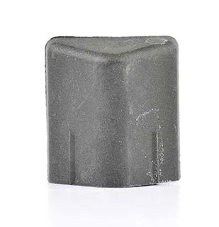 MTJ Sürgülü Kapı Kilit Mandalı T5 03-10 T6 10-15 T7 16-19 Caddy 04-20