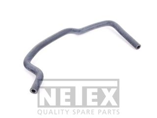 NETEX Su Hortum Demır Borudan Turboya 1,8t Passat 97-05 A4 95-01 A6 98-01 Superb 02-08