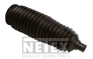 NETEX Direksiyon Rot Körük Golf4 Bora A3 Octavia A4 97-11