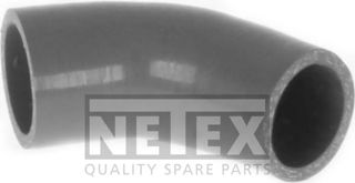 NETEX Turbo Hortum Turboya Giren 1,4tsi Bmy Blg Cav Cth Golf5 Golf6 Passat