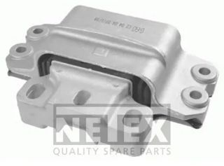 NETEX Motor Kulak Sol 1,4tsi Caxa 1,6 Bse 1,6fsi Blf Düz Vites Golf5 Golf6 Jetta