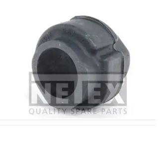 NETEX Viraj Demir Lastik 29mm Passat 97-05 A4 95- Superb 02-08