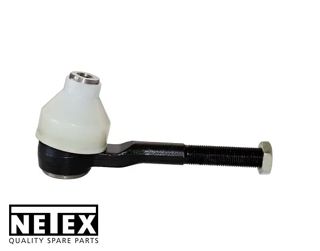 NETEX Rot Başı Sağ-sol A8 2004-2010 Phaeton 2002-2016