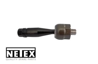 NETEX Rot Kolu Sağ-sol A8 2004-2010