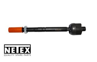 NETEX Rot Kolu Sağ Sol A6 11-18 A7 11-18 Q5 09-17 Macan 14-17