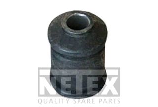 NETEX Salıncak Fişek Ön Üst Arkaya Gelen T4 1991-2003