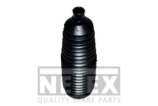 NETEX Direksiyon Rot Körük T5 2003-2010 T6 2010-2015 T7 2016-2019