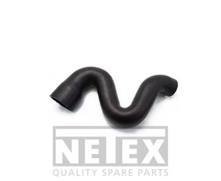 NETEX Turbo Hortum Turboya Giren 1,9tdi Afn Avg Avb Passat 97-05