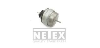 NETEX Motor Kulak Sağ Sol Passat 1997-2005 A4 1995-2001 A6 1998-2005 Superb 2002-2008