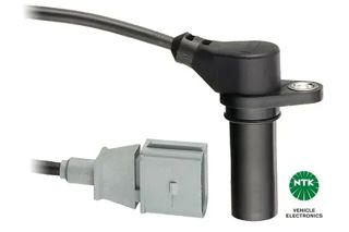 NGK Krank Devir Sensör 1,9tdi Passat 1997-2005 A4 1999-2008 A6 1998-2005