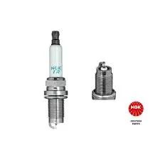 NGK Buji 1.4tsi Cav Cth Passat 11-15 Scirocco Touran