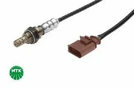 NGK Lambda Sensör Ön 1,4 16v Otomatik Bud Bts Polo 05-10
