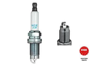 NGK Buji 1,2tsi 1,2tfsi Golf6 Jetta Polo 10-14 Fabia 11-15 İbiza 13-15