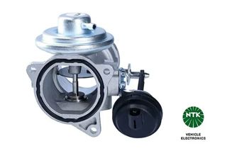 NGK Egr Valfi 1,9tdi Bjb Caddy 2004-2011 Altea 2004-2006 Octavia 2004-2008