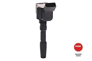 NGK Bobin 1,8tsi 2,0tsi 3,0tsi A4 13- A5 12- A6 15- A7 15- Q7 16- Golf7 Passat Arteo