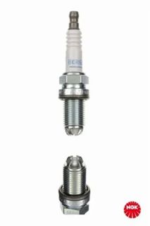 NGK Bujı 4 Tırnak 2,4 2,8 Ack 3,0 Asn Bmw E39 E46
