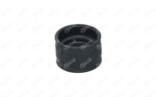 NIFEA Emme Manifold Kavrama Parçası 1,8 Adr Passat 1997-1998