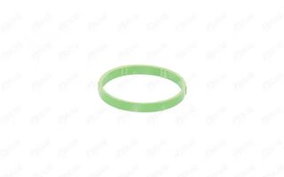 NIFEA Emme Manifold Conta 1,6 Akl Bfq Bse Golf4 Golf5 Golf6 Bora