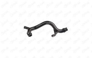 NIFEA Plastik Su Boru 1,8tfsi 2,0tfsi A4 08-15 A5 08-17 A6 11-14 Q5 09-17 Exeo 09-14
