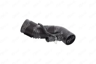 NIFEA Hava Filtre Hortumu 1,6 8v Golf4 Bora A3 1997-2003 Octavia A4 Toledo Leon