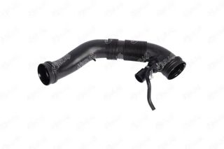 NIFEA Hava Filtre Hortum 1,6 Bgu Bse Golf5 Golf6 Jetta 06-10 Passat 06-11