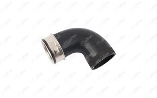 NIFEA Turbo Hortum Gaz Kelebeğıne Gıren 1,9tdı Bls 2,0tdı Bmm Caddy Passat 06-11