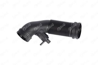 NIFEA Hava Filtre Hortum 1,6 Aft Classic 97-00 Cordoba İbiza 93-99