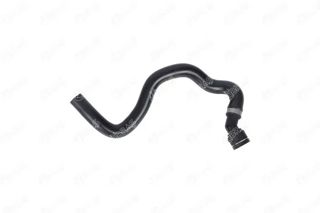NIFEA Kalorifer Hortum Petekten Termostata 1,6 1,8 1,9tdi 2,0 A4 01-08 Exeo 09-14