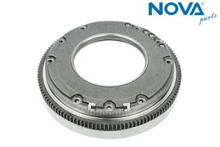 NOVA Volant 210 Mm Akl Bfq Bcb Aft