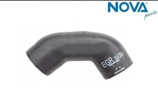 NOVA Turbo Hortum 1,6tdi 2,0tdi Turbodan Egrye