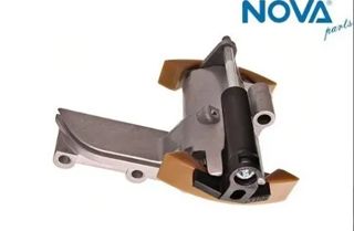 NOVA Eksantrik Zincir Gergi 1,8t Aeb Passat 97-00 1,8t Agu Golf4