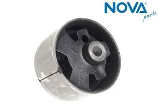 NOVA Motor Kulak Devirdaimdeki 1,3 Favorit 1988-1995 Felicia 1995-2001
