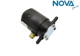 NOVA Cam Su Fıskiye Motor Favorit 1988-1995 Forman 1988-1995