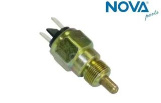 NOVA Geri Vites Müşürü Favorit 1988-1995 Forman 1988-1995 1,3 Felicia 1995-1996
