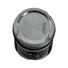 NURAL Piston Sekman 77mm 1,6 16v Azd Bcb Golf4 Bora